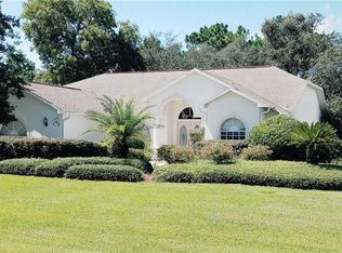 14 Highwood Path, Homosassa, FL 34446