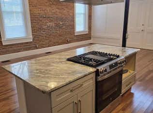 3926 River Rd SUITE 1, Cincinnati, OH 45204