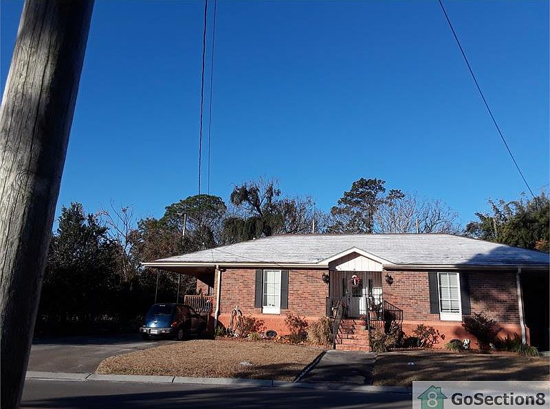 1st image of 608 Lurline Dr #608