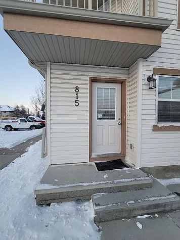 31 Jamieson Ave — Photo 1