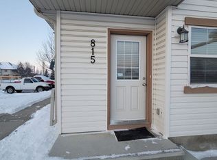 31 Jamieson Ave, Red Deer, AB T4P0H8