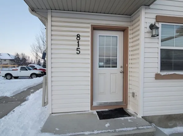 31 Jamieson Ave, Red Deer, AB T4P 0H8