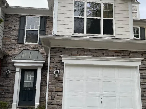 3648 Postwaite Cir, Duluth, GA 30097