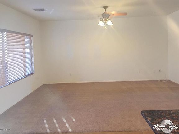 4th image of 9137 S Whispering Pine Dr