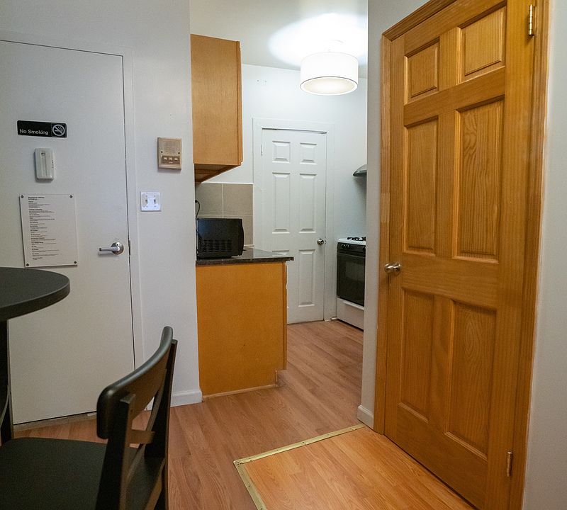 1st image of 251 Elizabeth St #12F