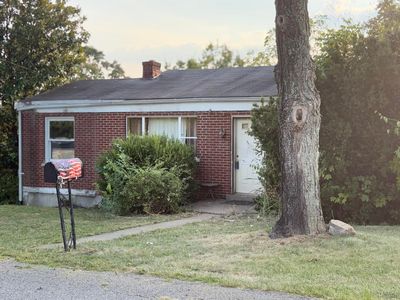 579 Valley View Dr, Taylor Mill, KY, 41015