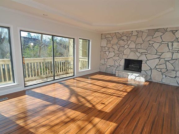 3rd image of 8407 Brownstone Ln