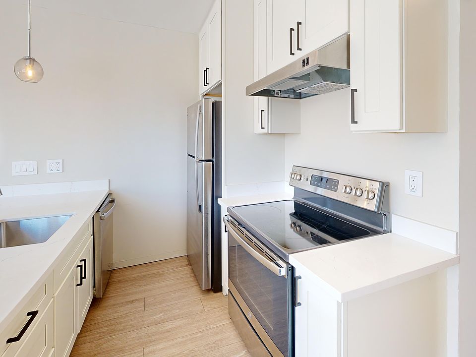 1st image of 2898 Jackson St #401