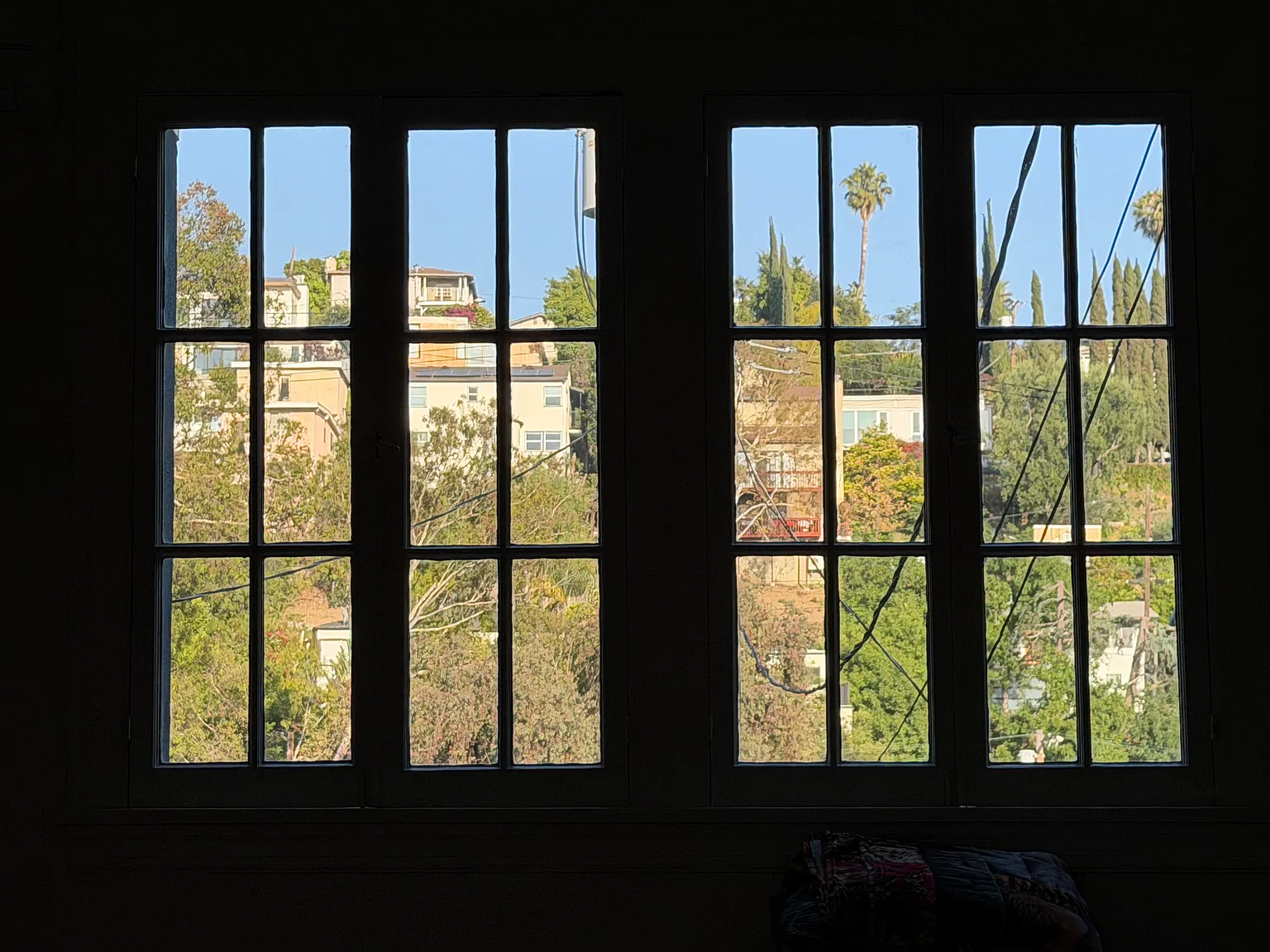 2 bed, $4,200 — Photo 4