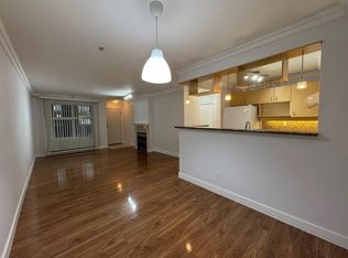 7038 21st Ave #107, Burnaby, BC V5E2Y9