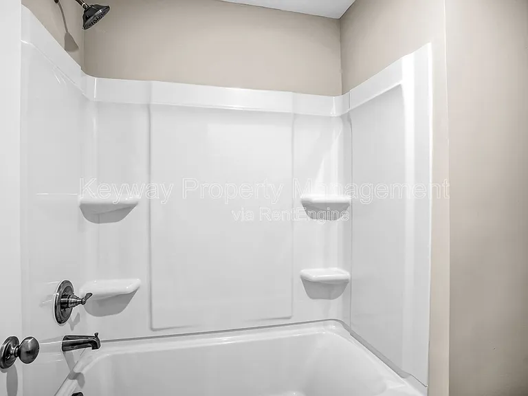 2106 SE Denmark Ave — Photo 21