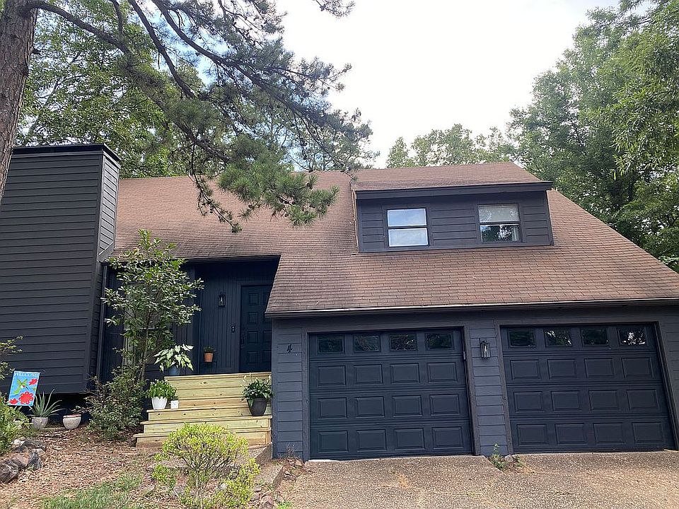 1st image of 4 Stoneledge Dr
