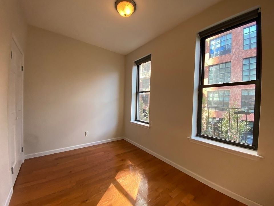 1st image of 41-18 29th St #C2