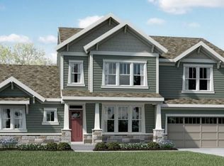 821 Memsie Dr, O'Fallon, MO 63368