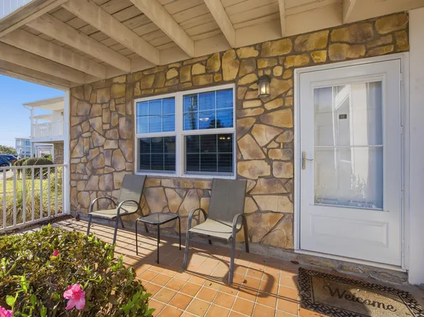 241 Ellis Rd Unit 11, Miramar Beach, FL 32550