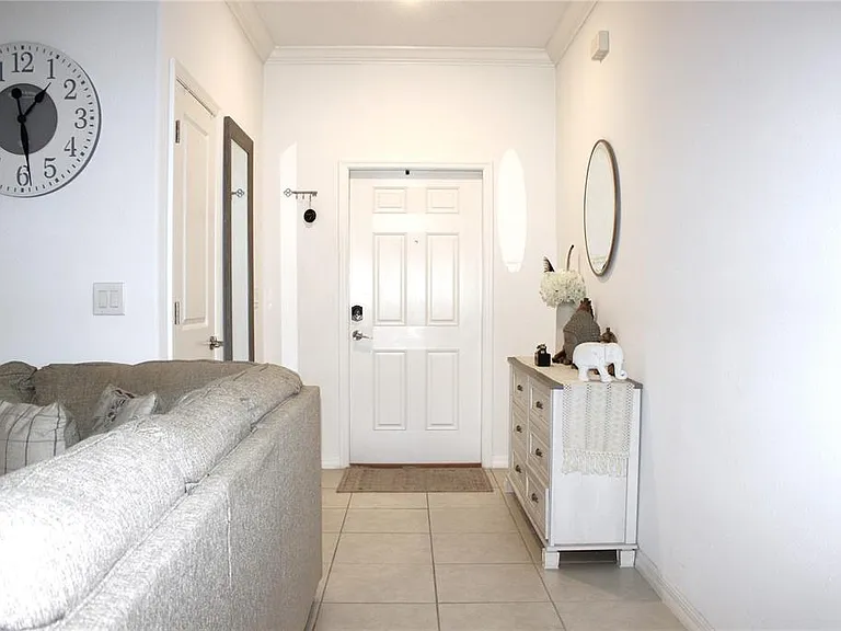 30798 Veridian Way — Photo 2