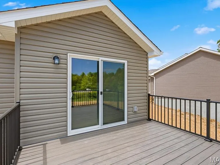 179 Rivers Edge Dr — Photo 41