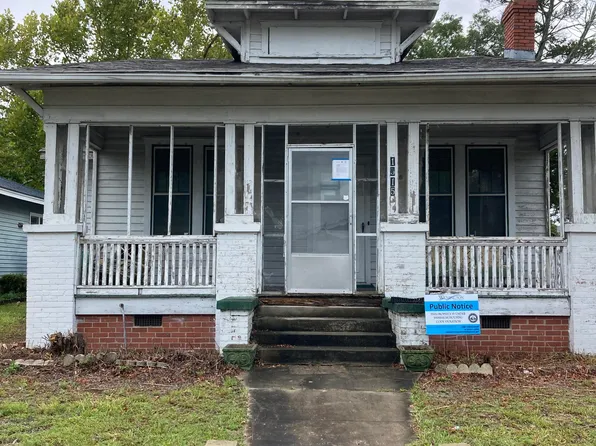 1515 Ann Street, Wilmington, NC 28401