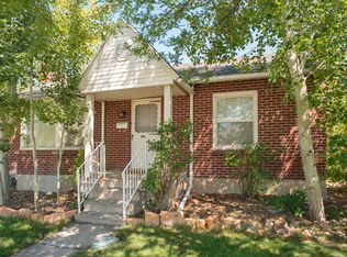 1861 E 1700 S, Salt Lake City, UT 84108