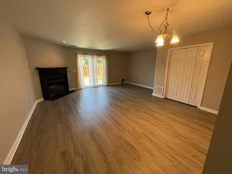 10606 Greta Lynn Ct — Photo 4