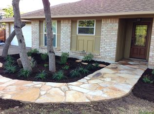 13106 Villa Park Dr, Austin, TX 78729
