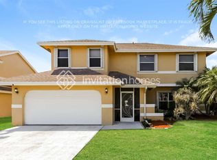 22551 Grouper Ct, Boca Raton, FL 33428