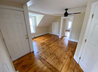 13 Aubin St #3, Amesbury, MA 01913