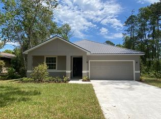 1681 West Pkwy, Deland, FL 32724