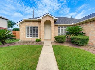 5143 W Harrow Dr, Houston, TX 77084