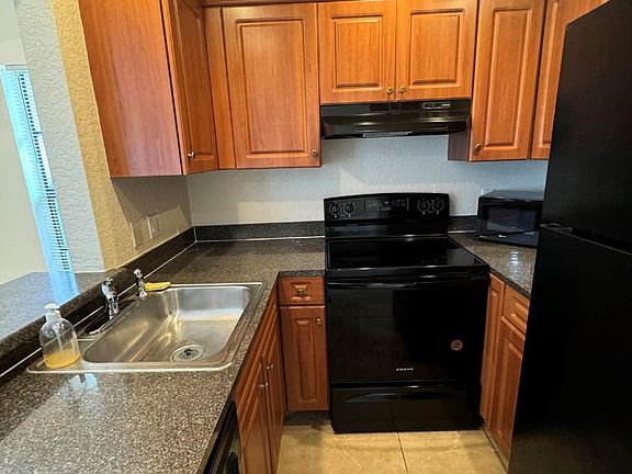 2nd image of 3035 NW 118th Dr #222