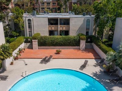4871 Collwood Blvd UNIT B, San Diego, CA, 92115