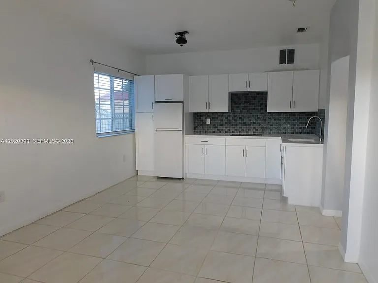 21511 SW 122nd Ct #0 — Photo 5