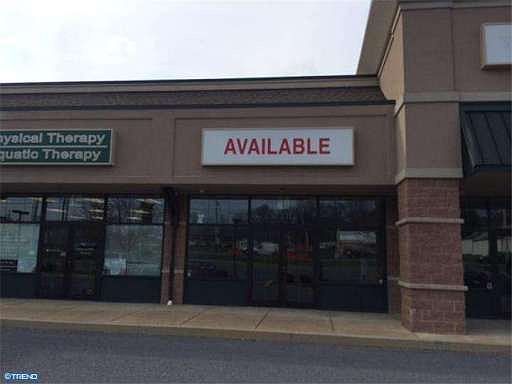 1st image of 3130 Pricetown Rd Ste E