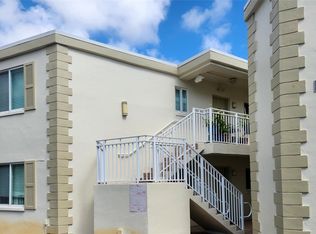 1320 Miami Rd APT 8, Fort Lauderdale, FL 33316