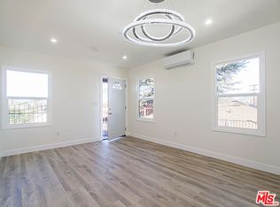 4723 Pickford St #1/2, Los Angeles, CA 90019