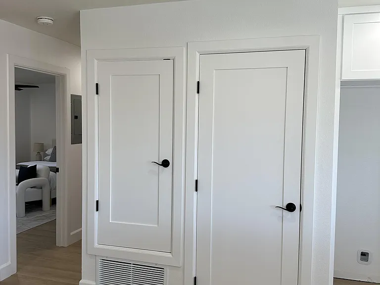 24643 Santa Clara Ave #7 — Photo 50