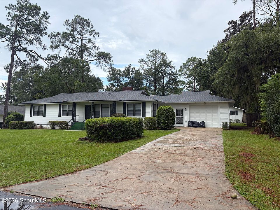 1st image of 1308 Jasmine Cir