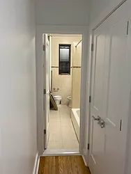 Rented by EXP Realty NYC