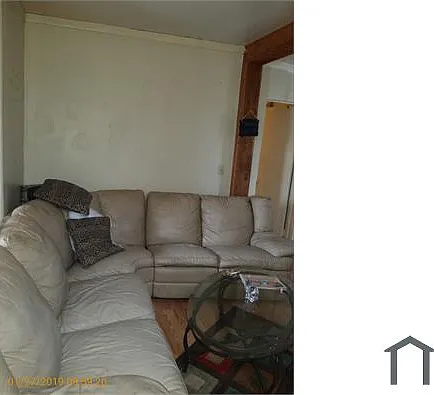 2 bed, 900 sqft, $1,300 — Photo 2