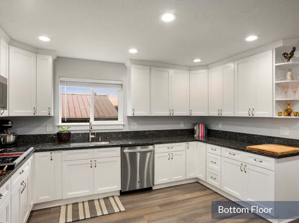 35165 Rueppell Ave #A, Pacific City, OR 97135