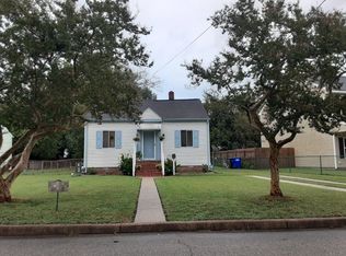 937 Quail St, Norfolk, VA 23513