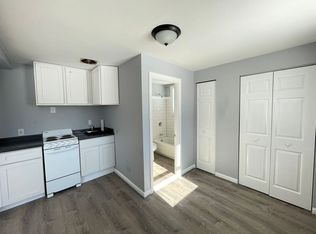 183 Loudon Rd APT 1, Concord, NH 03301