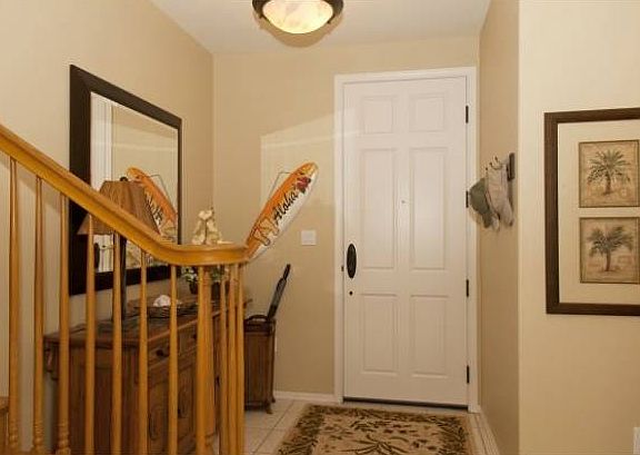 2nd image of 69-555 Waikoloa Beach Dr APT 1004