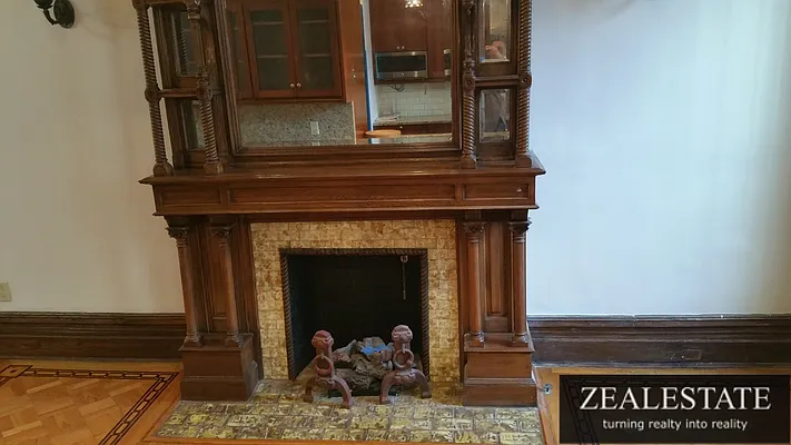 Rented by ZealEstate Group Inc | media 55