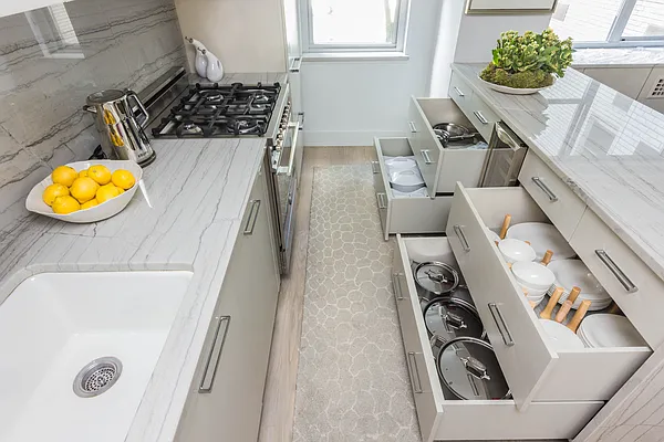 Sold by Brown Harris Stevens | media 5