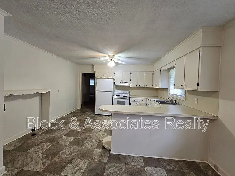199 Tabernacle Church Road Ext — Photo 7
