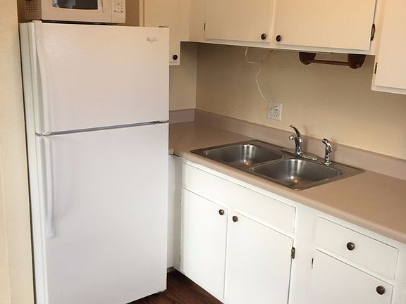 3rd image of 2995 Aurora Ave APT C