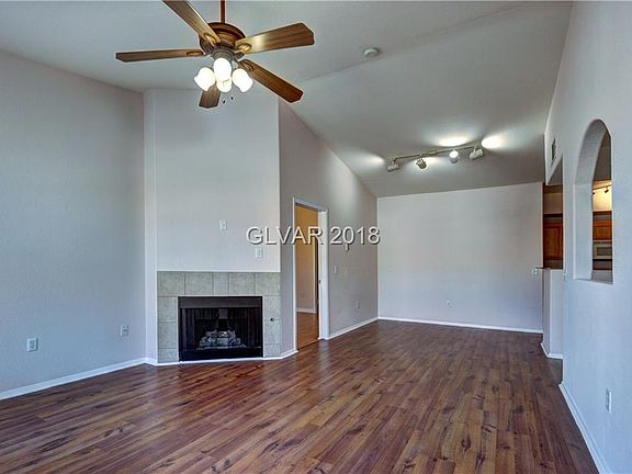 4th image of 9975 Peace Way Unit 2083