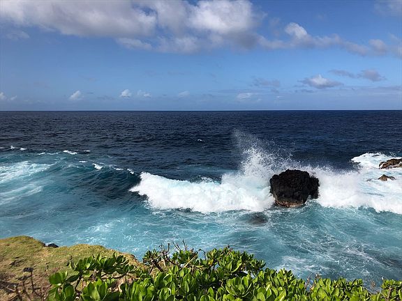 2nd image of 15-2739 Opihi St