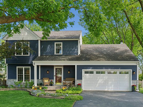 3rd image of 3264 Salem Ct